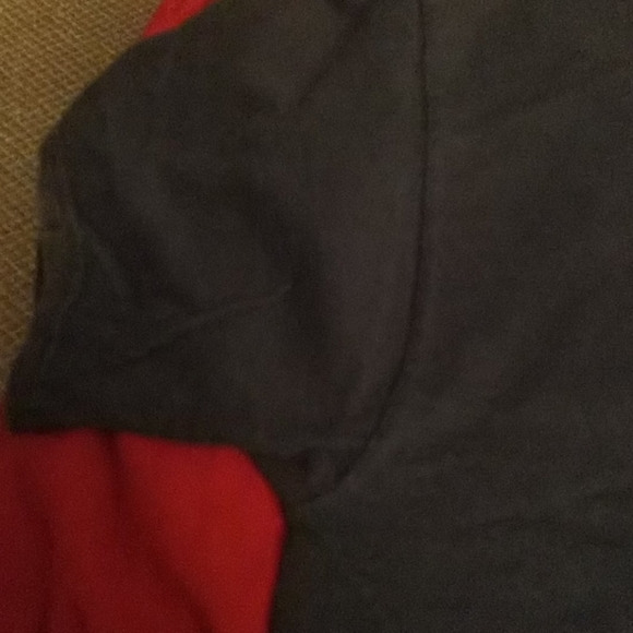 Yankee t-shirt - Picture 3 of 6